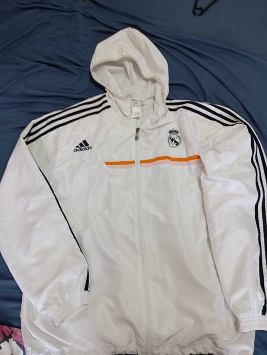 Оригинално горнище Adidas