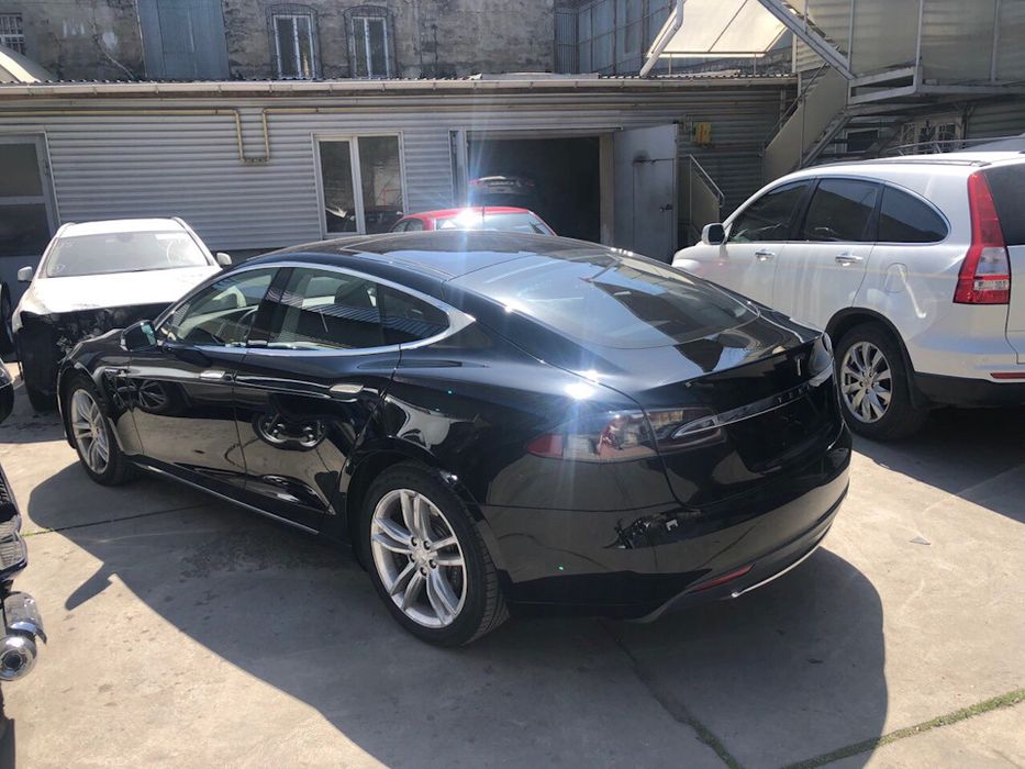 РЕМОНТ Покраска Бампер | Кузов | Фара Buyash Laklash bizda 24/7