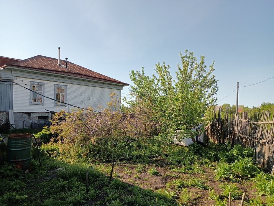 Продам  отдельный частный дом