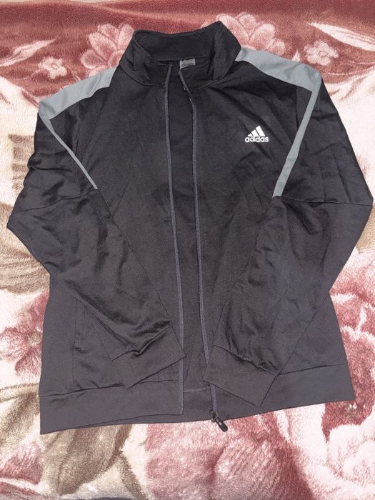 Спортивка adidas двойка