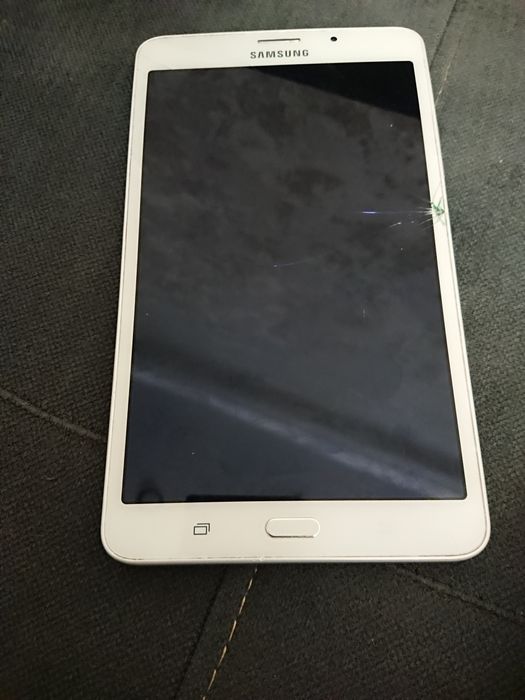 Самсунг А таб 6 2016