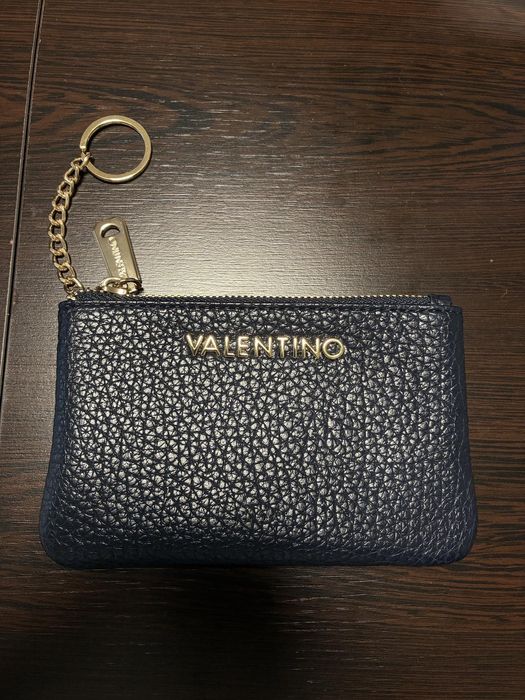 Портмоне Valentino