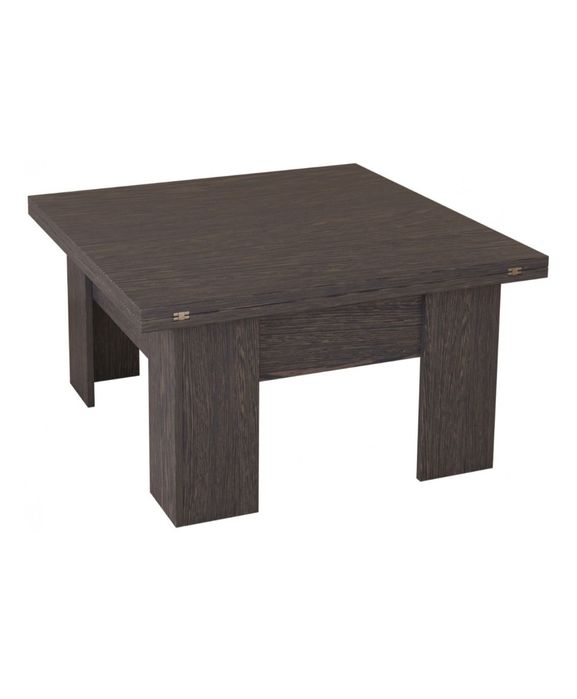 Стол  обеденный складной