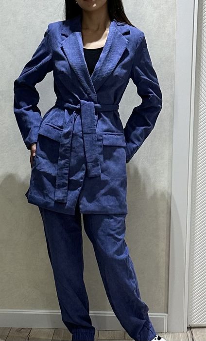 Двойка костюм Бишкек