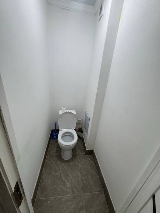 Аренда Кора камиш 2/1 2 хона