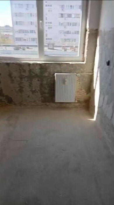 Vanzare apartament 2 camere Uverturii