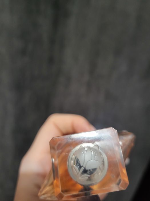 L'ancome La Vie Est Belle