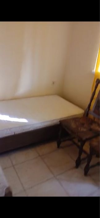 Дава се под наем Двустаен апартамент в Горна Оряховица - 42 кв.м за 153 € - Снимка #4