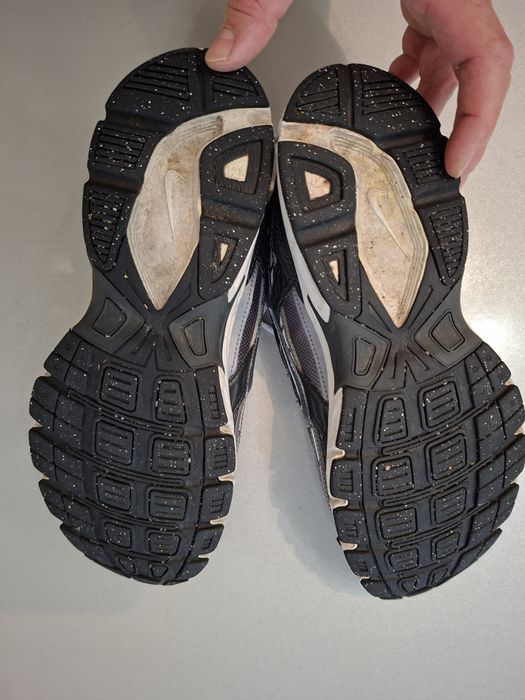 Nike Initiator 42.5 UK8