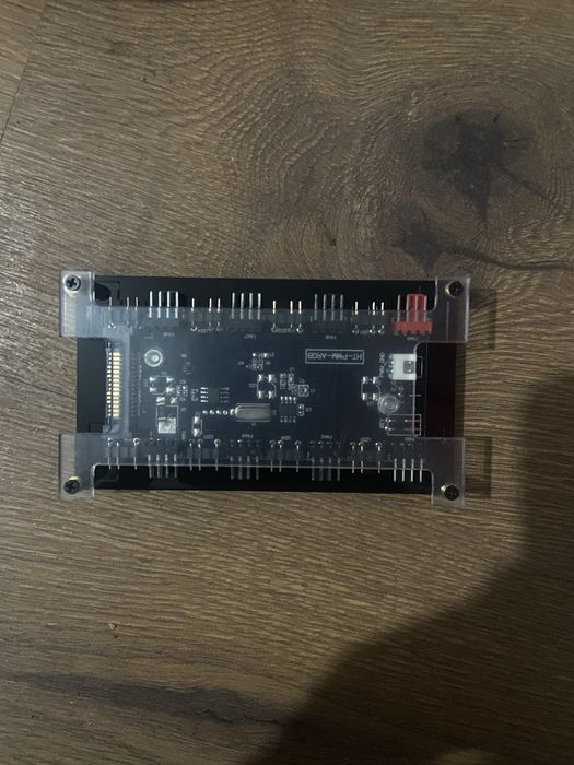 vand ventilatoare carcasa pro gaming