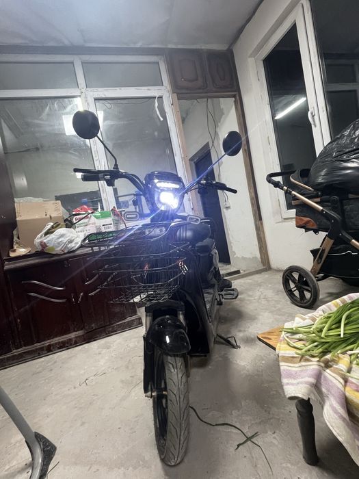 Продам ск 8 идиал