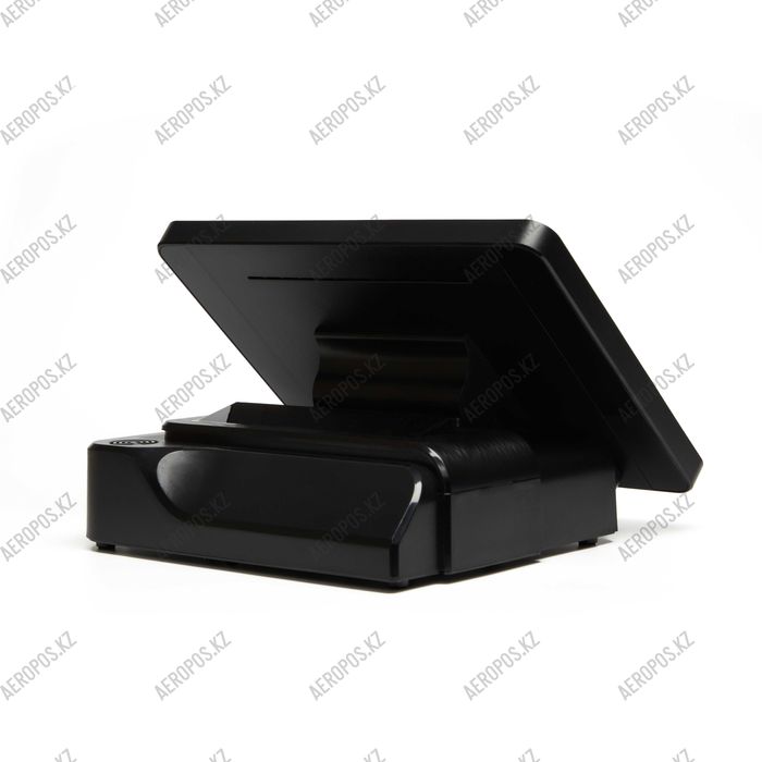 Pos терминал сенсорный (моноблок Пос. Касса) Гарантия 2 года