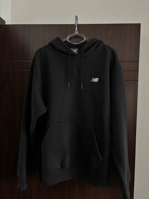 New Balance - Оригинален Екип