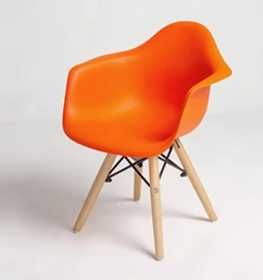 Стулья в ассортименте