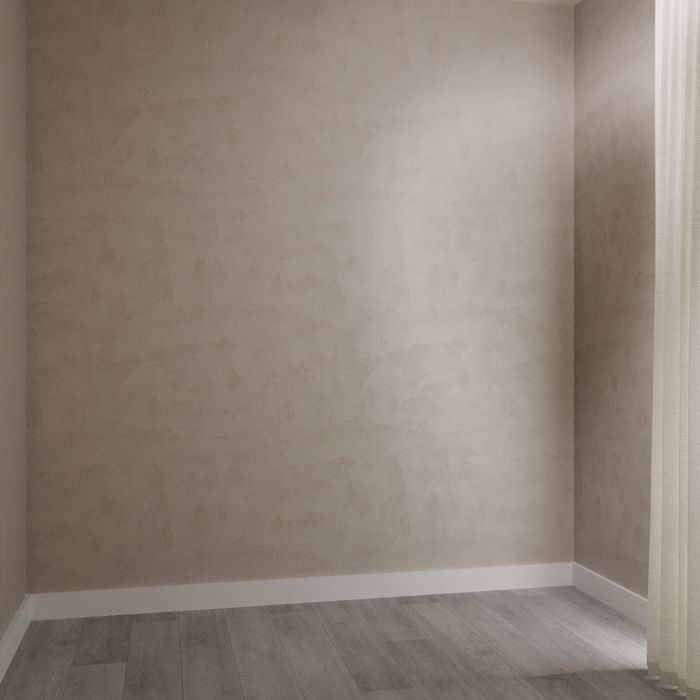 Inchiriez camera intr-un Studio de beauty