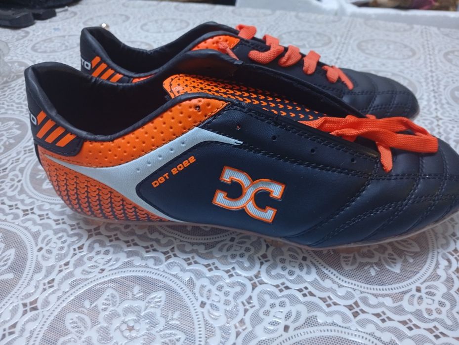 Бутцы Футбольные