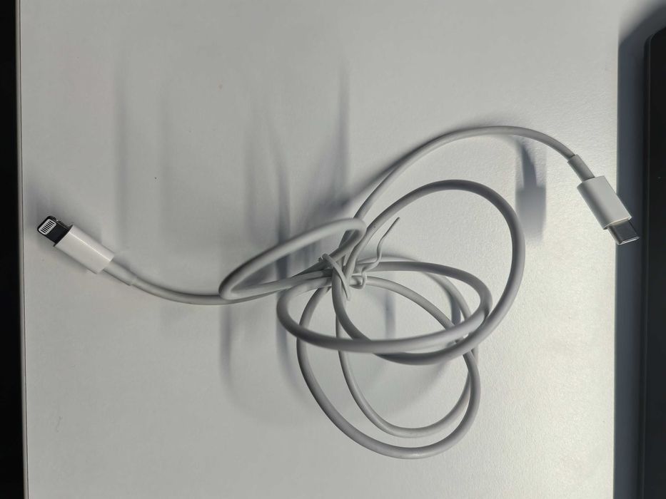 iPhone 13 pro, 128ГБ, хорошее состояние