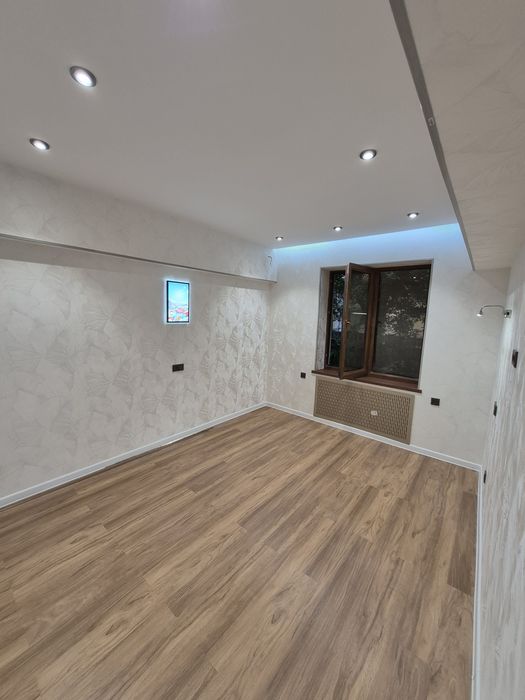 Продам свою квартиру 4/1/4 Ц-5