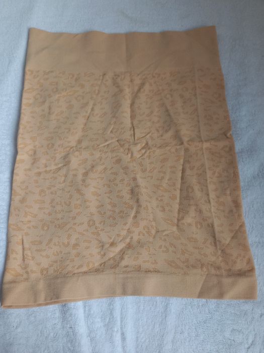 Fustă damă tip bodycon
