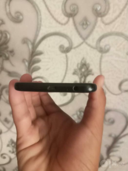 Samsung Galaxy j6