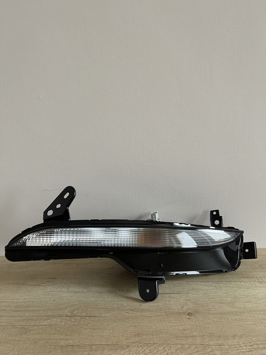 Semnalizare dreapta Renault Megane 4