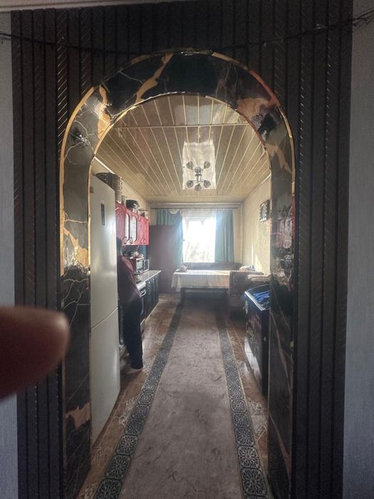 Дом продается 133 кв 10 соток