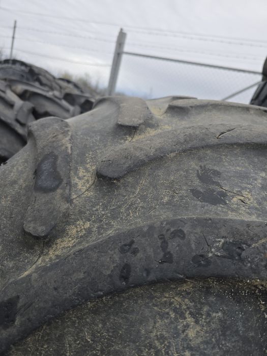 Anvelope 440-65r24 Firestone
