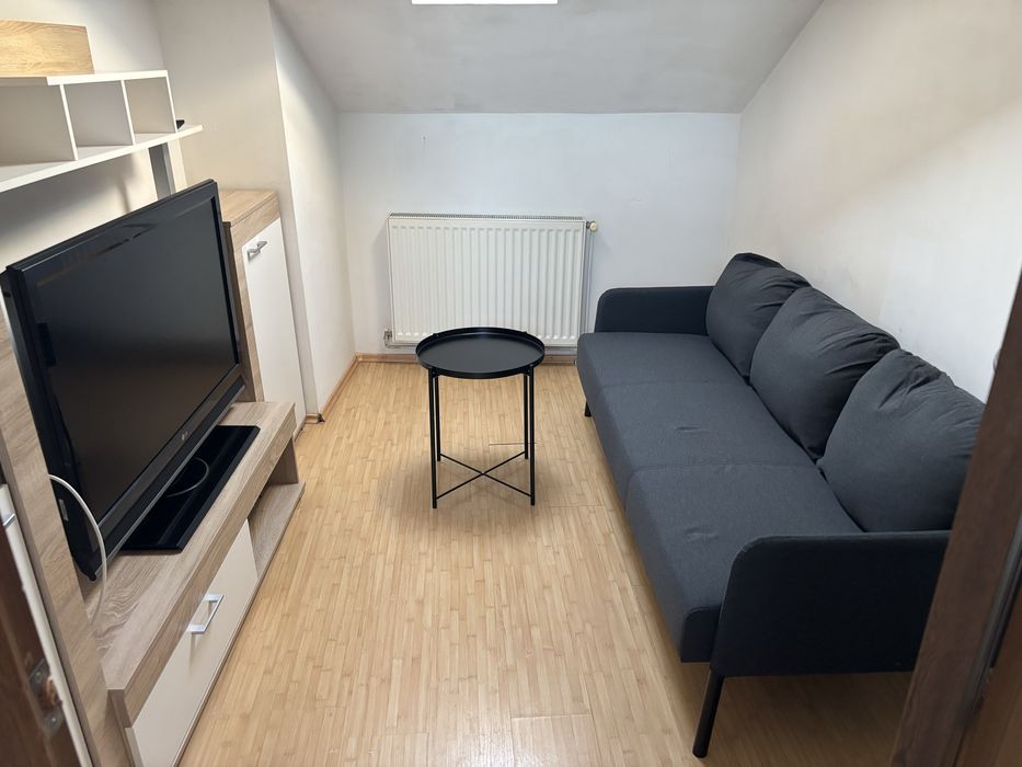 Apartament 2 camere, zona Modern