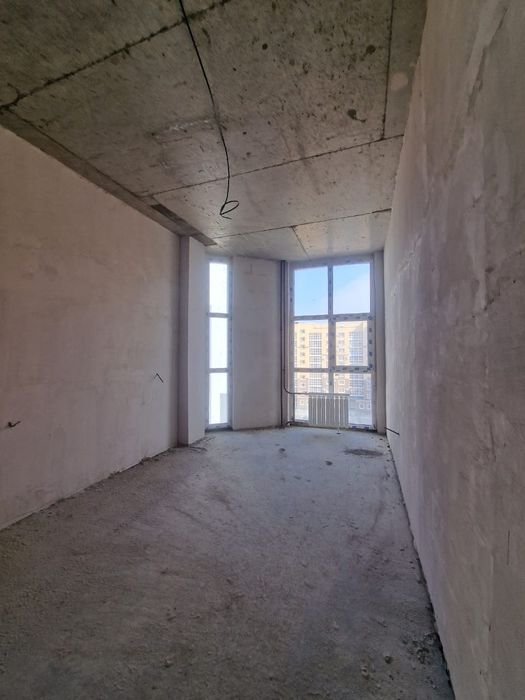 Продам квартиру.