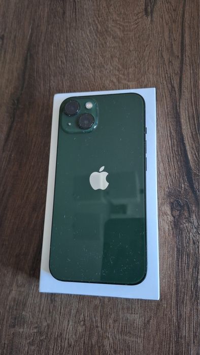 Telefon Iphone 13