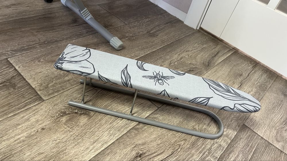 Гладильная доска ника