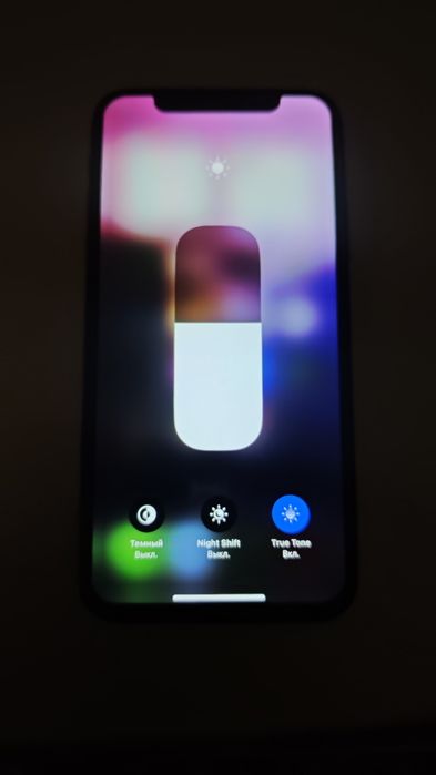 iphone xc 64 gb sotladi