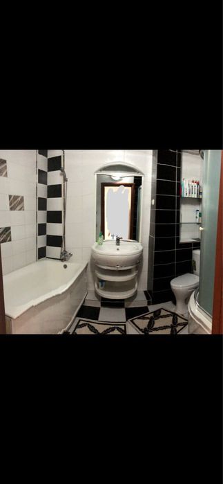 Сдам квартиру посуточно