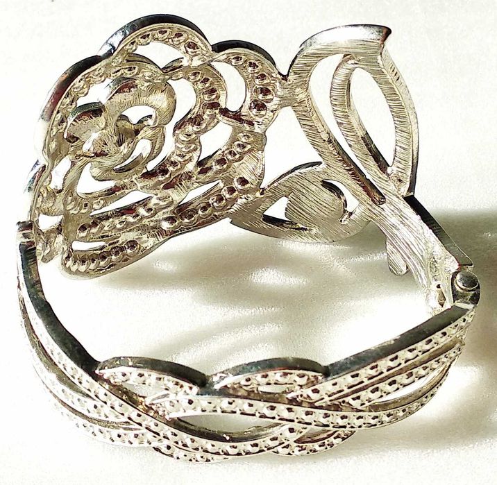 Новые браслеты по 60000 тысяч