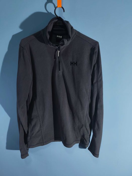 Helly Hansen Полар/Мъжки  S