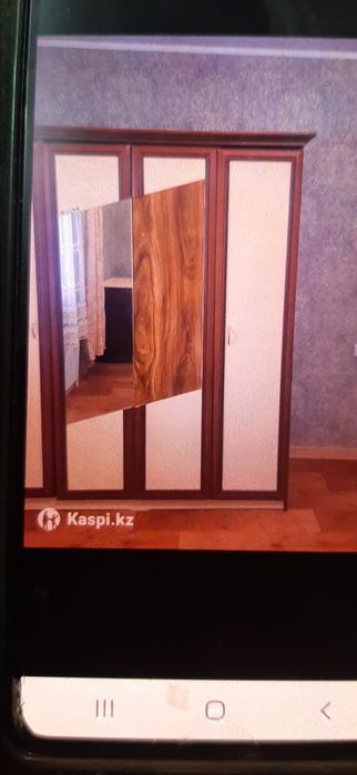 Плательный     шкаф