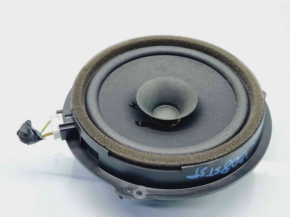 Boxa stanga spate Ford Focus 3 Facelift [Fabr 2014-2019] AA6T-18808-