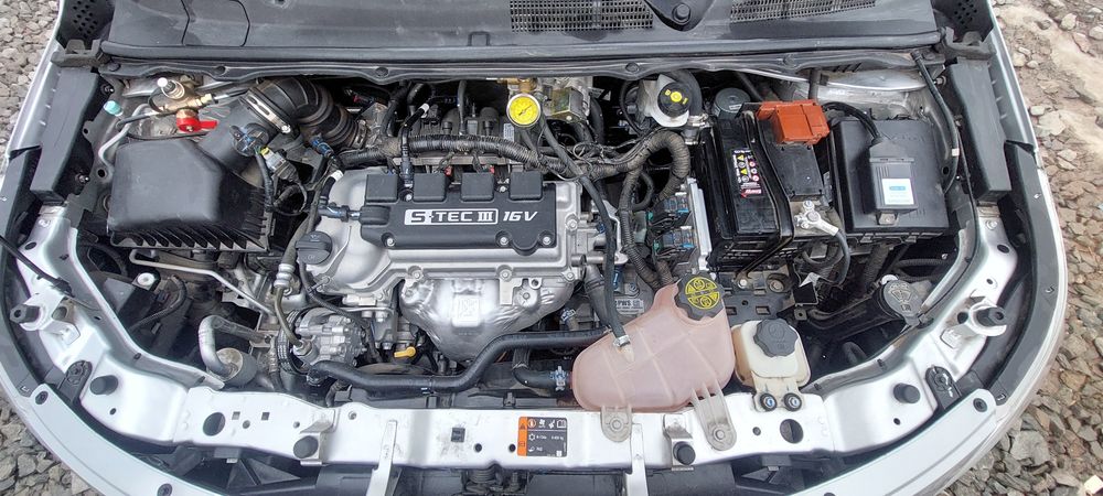 Kobalt 2024 sotiladi