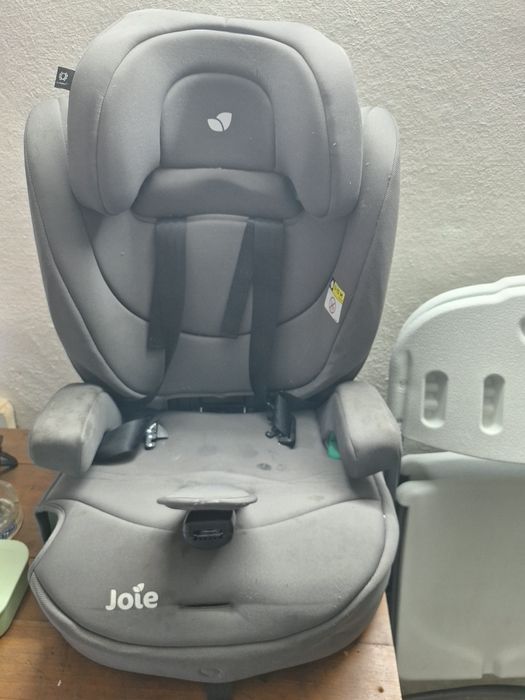 Vand scaun auto copil