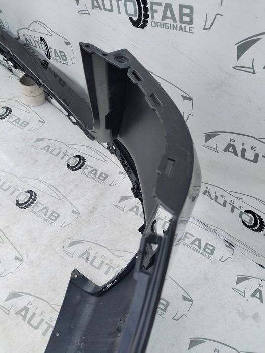 Bara spate Bmw X3 G01 LCI M-Paket an 2020-2021-2022-2023