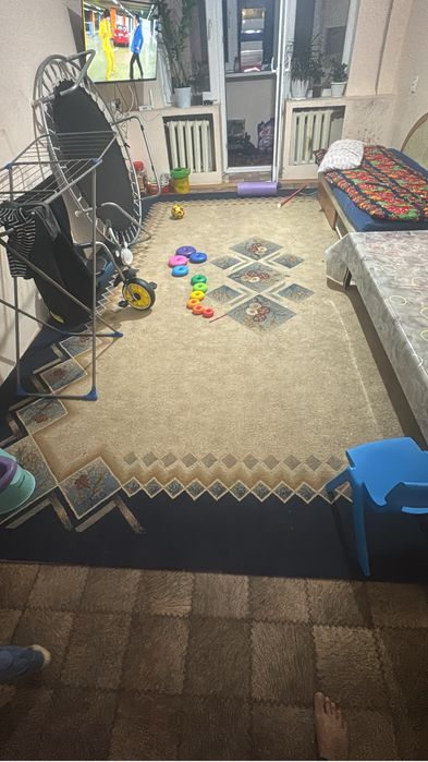 Килем сатылады 3х5