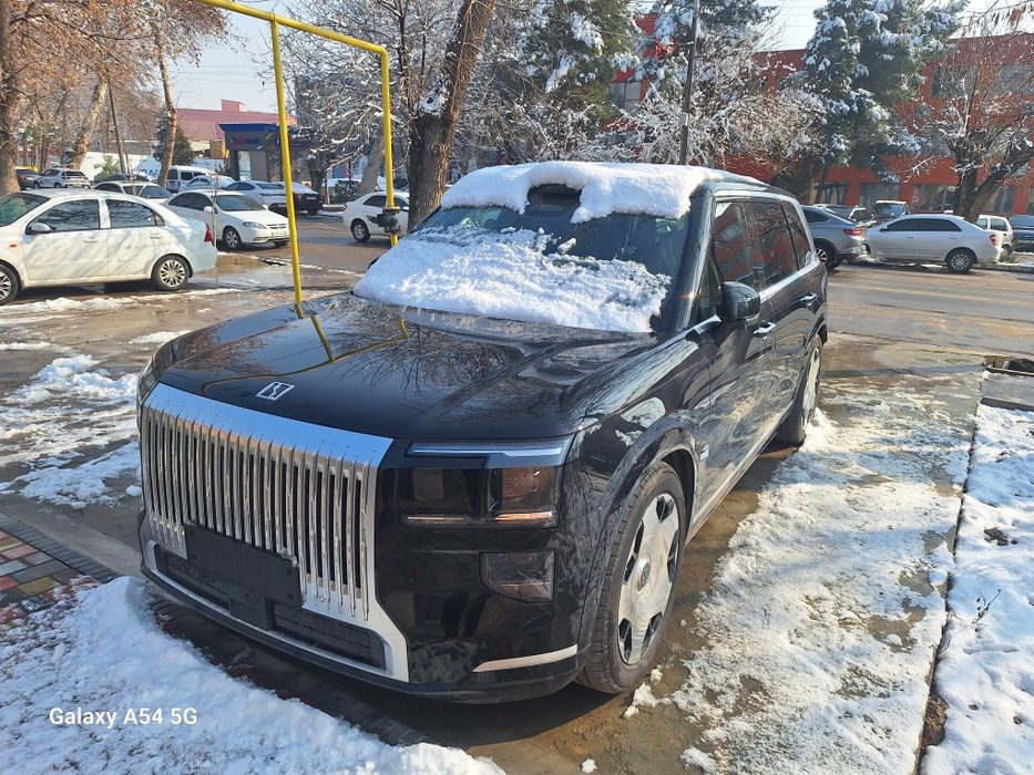 Зикир 9 х 70 кв фули ултраси