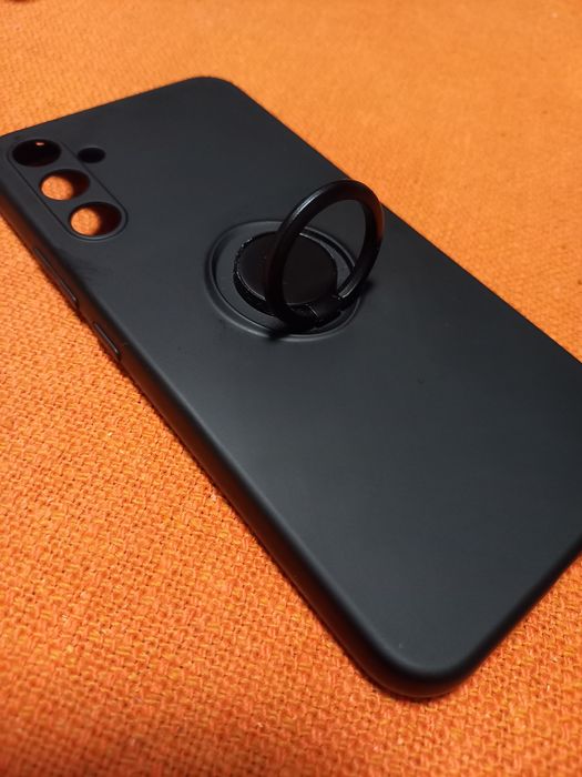 Samsung Galaxy A34 5G 6GBRam