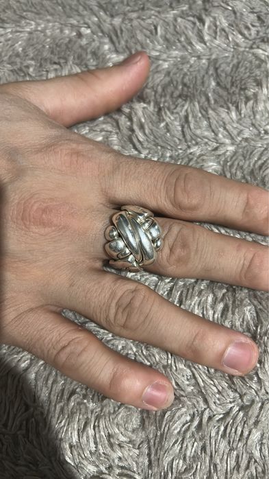 Продам нового араба