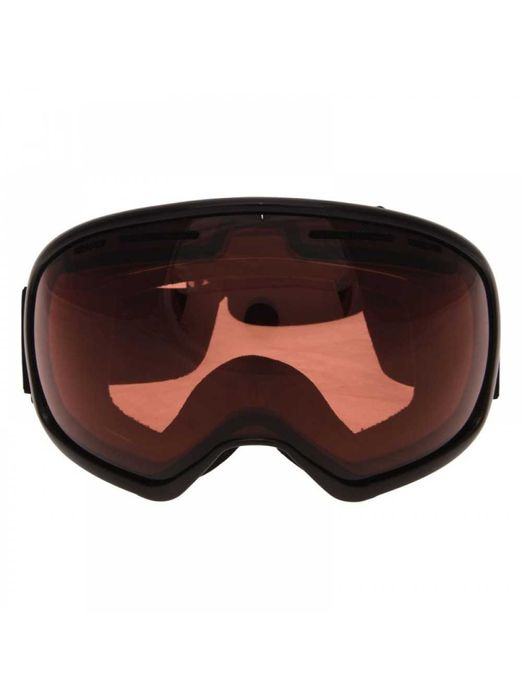 Ochelari ski Nevica Powder Adult schi / snowboard
