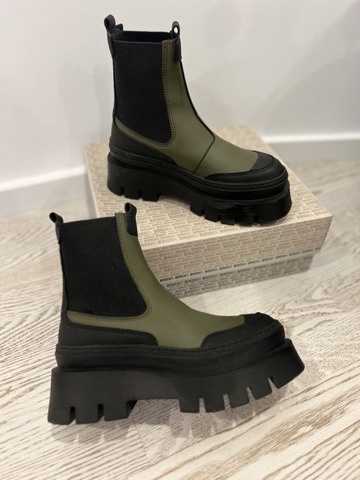 Ghete Bronx Jodhpur, 38