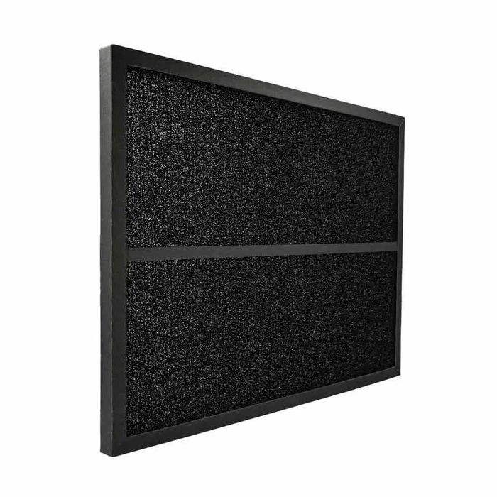 Фильтр для очистителя воздуха DLSA006