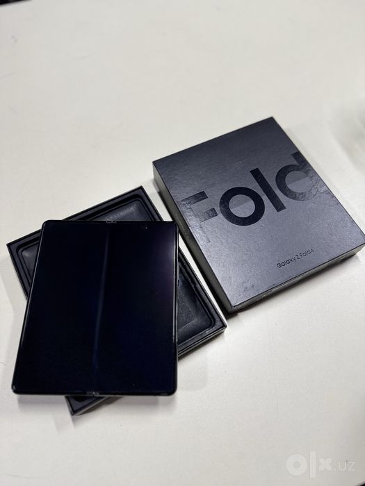 Samsung ZFold 4 srochno