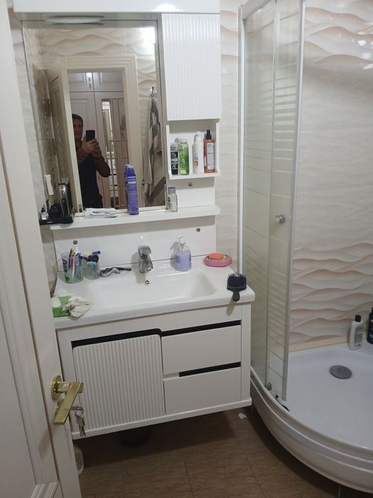 отделка и ремонт кафельщик