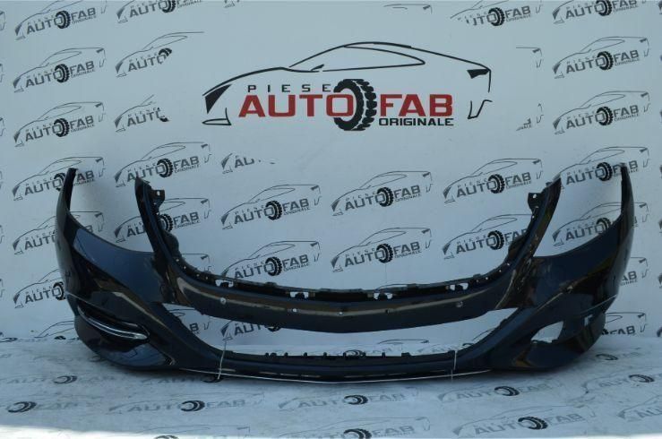 Bara fata Mercedes S-Class W222 an 2013-2014-2015-2016-2017
